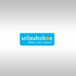 urlaubsbox