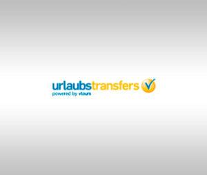 urlaubstransfer