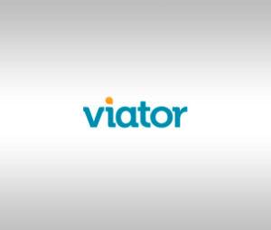 viator