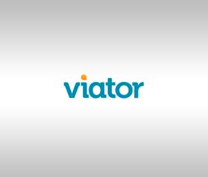 viator
