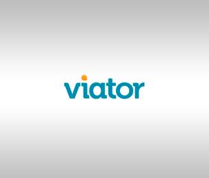 viator