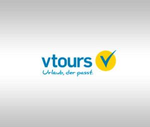 vtours