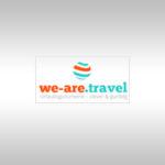 we-are.travel