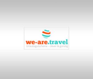 we-are.travel