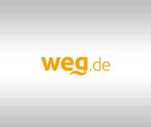 weg.de