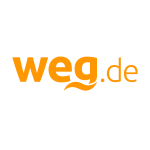 weg.de