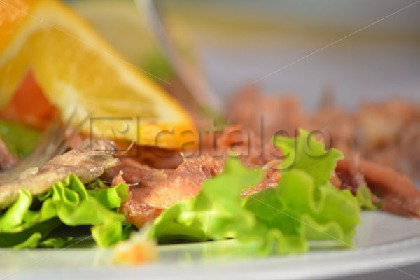 Food 002 – Mediterran - Whomp.de