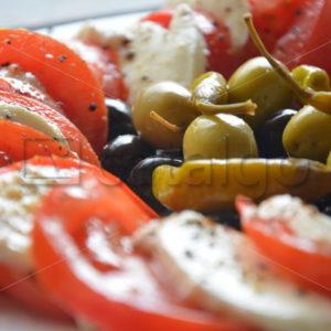 Food 008 – Mediterran - Whomp.de