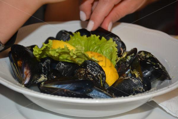 Food020 – moules - Whomp.de