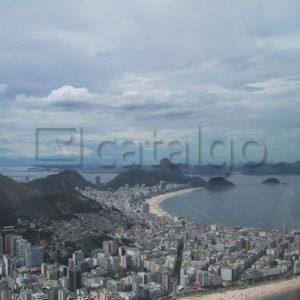 Reisen 005 – Brazil, Copacabana - Whomp.de