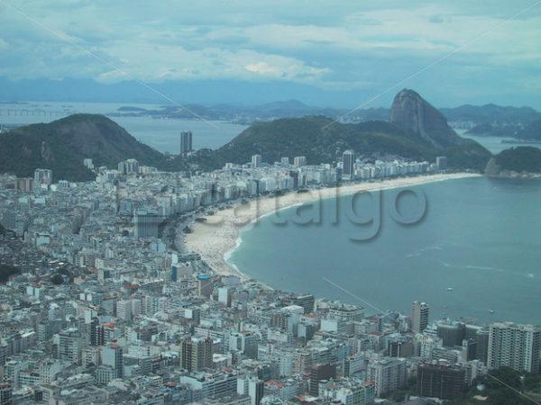 Reisen 006 – Brazil, Copacabana - Whomp.de