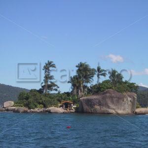 Reisen 009 – Brazil, Paraty - Whomp.de