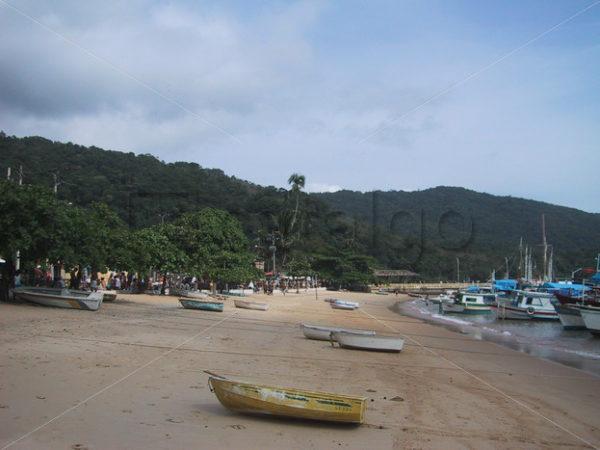 Reisen 011 – Brazil - Whomp.de