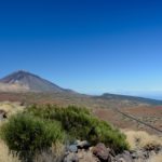 Teide