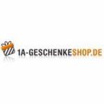 1a Geschenkeshop