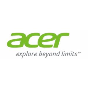 Acer