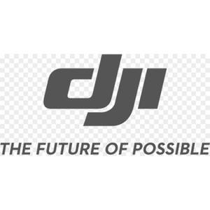 dji