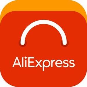 aliexpress