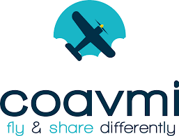 coavmi