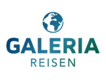 galeria Reisen 220