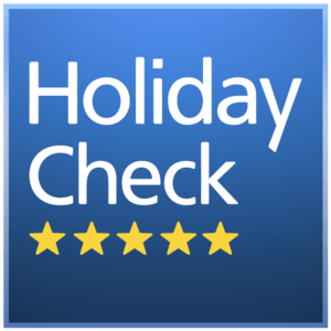 holidaycheck