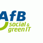 AfB social greens