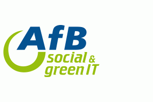 AfB social greens