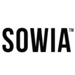 Sowia