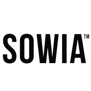 Sowia