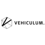 Vehiculum