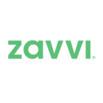 ZAVVI