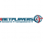 4netplayers