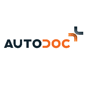 Autodoc