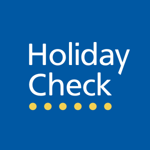 Holidaycheck