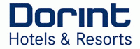 dorint