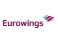 eurowings