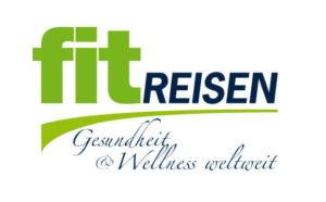 fit reisen