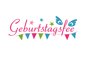 Geburtstagsfee