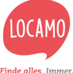 Locamo