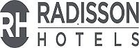 radisson hotels
