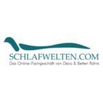 Schlafwelten.com