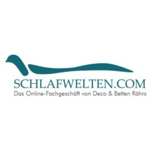 Schlafwelten.com