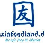 asiafoodland.de