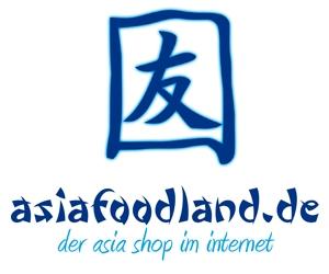 asiafoodland.de