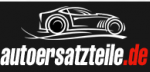 Autoersatzteile