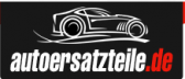 Autoersatzteile