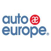autoeurope