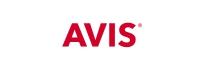 Avis