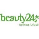 beauty24