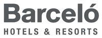 barcelo
